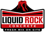 Liquid Rock Concrete LLC